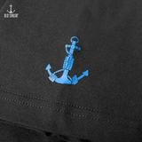  Áo Thun Nam Under The Sea Old Sailor - ATDE88592 - Big Size Upto 5XL 