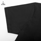  Áo Thun Nam Under The Sea Old Sailor - ATDE88592 - Big Size Upto 5XL 
