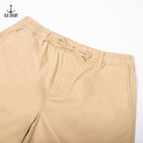  Quần Short Nam Kaki Shark Old Sailor - SHMB31012 - Big Size upto 6XL - 2024 