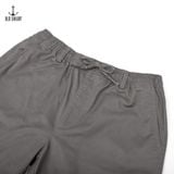 Quần Short Nam Kaki Shark Old Sailor - SHMG31012 - Big Size upto 6XL - 2024 