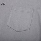  Áo Thun Nam Metal Zip Old Sailor - ATXA88583 - Big Size Upto 5XL - 2024 