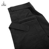  Áo Khoác Nam Vải Dù Old Sailor - AKND 26023 - Big size upto 5XL - 2024 