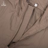  Áo Khoác Nam Vải Dù Old Sailor - AKZB26024 - Big size upto 5XL 