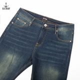  Quần Jean Nam Form Skinny 95cm Old Sailor - 6999 - Big size upto 44 