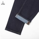  Quần Jean Nam Form Skinny 95cm Old Sailor - 7000 - Big size upto 44 