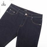 Quần Jean Nam Form Skinny 95cm Old Sailor - 7000 - Big size upto 44 
