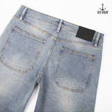  Osl short jeans 