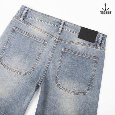  Osl short jeans 