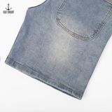  Osl short jeans 