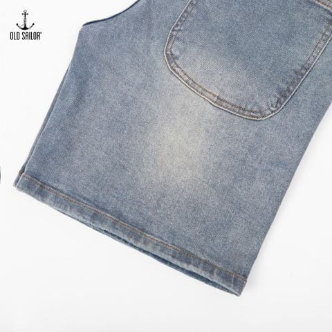  Osl short jeans 
