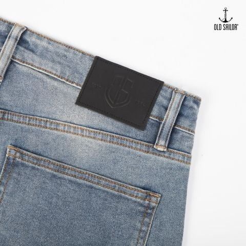  Osl short jeans 