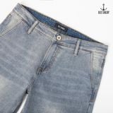  Quần Short Denim Old Sailor - 7022 - Big size upto 44 