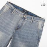  Osl short jeans 