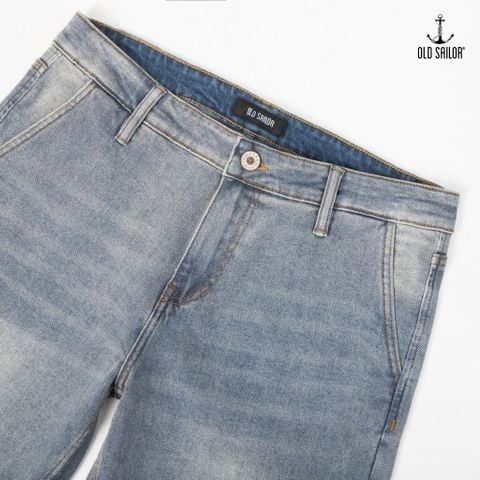 Osl short jeans 