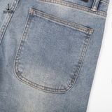  Osl short jeans 