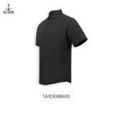  Áo Sơ Mi Nam Vải Sợi Tre Old Sailor - SMDE88600 - Big Size Upto 5XL - SN8 - 2024 