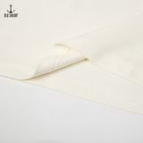  Áo Polo Signature Old Sailor - PLWH88603 - Big size upto 5XL 