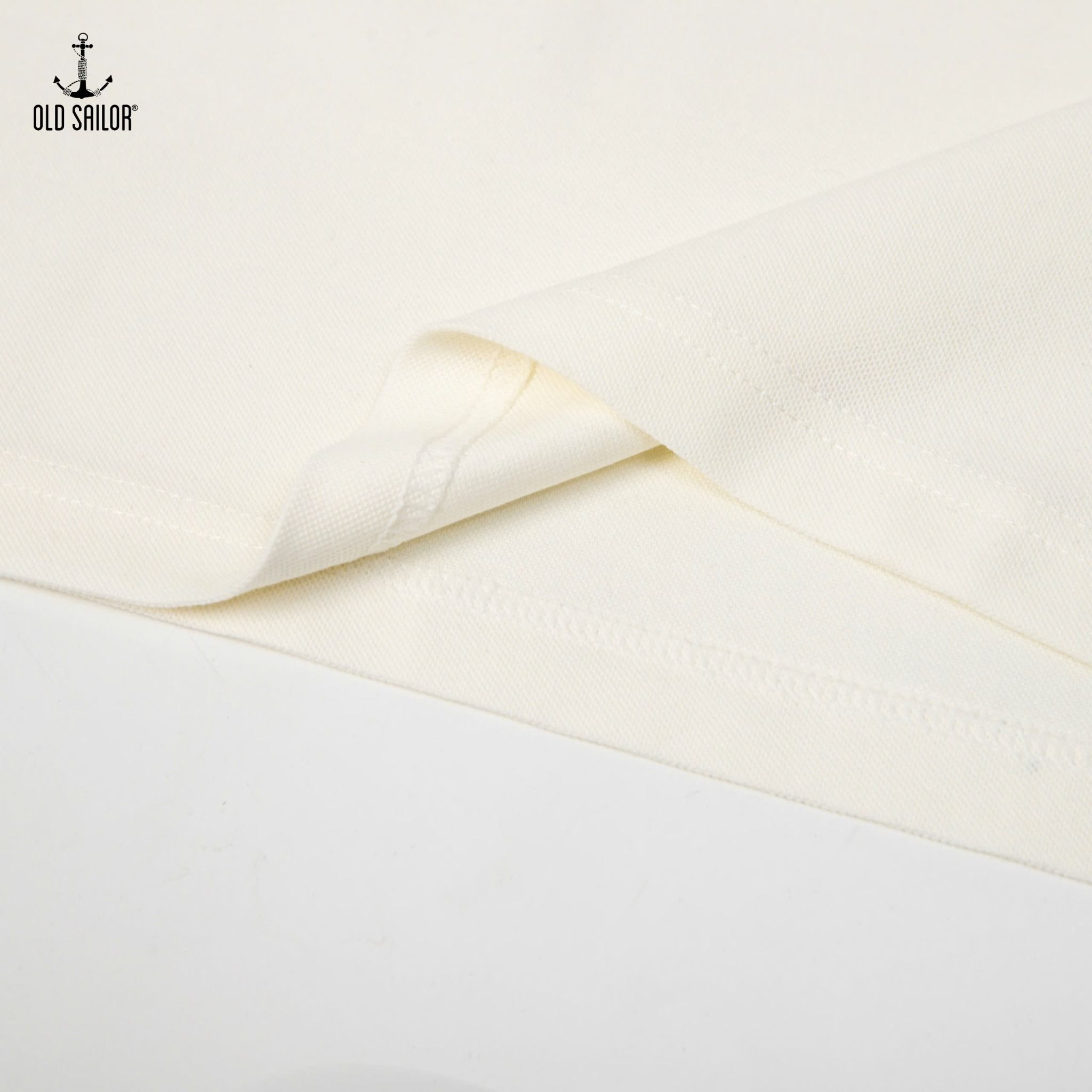  Áo Polo Signature Old Sailor - PLWH88603 - Big size upto 5XL 