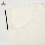  Áo Polo Signature Old Sailor - PLWH88603 - Big size upto 5XL 