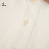  Áo Polo Signature Old Sailor - PLWH88603 - Big size upto 5XL 