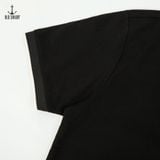  Áo Polo Signature Old Sailor - PLBL88603 - Big size upto 5XL 