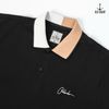  Áo Polo Signature Old Sailor - PLBL88603 - Big size upto 5XL 