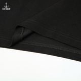  Áo Polo Signature Old Sailor - PLBL88603 - Big size upto 5XL 