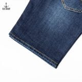  Quần Short Denim Old Sailor - 7014 - Big size upto 44 