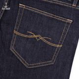  Quần Short Denim Old Sailor - 7012 - Big size upto 44 