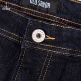  Quần Short Denim Old Sailor - 7012 - Big size upto 44 