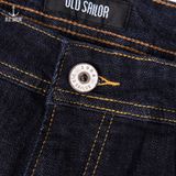  Quần Short Nam Denim Old Sailor - 7012 - Big size upto 44 - SN8 - 2024 