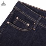 Quần Short Denim Old Sailor - 7012 - Big size upto 44 