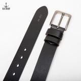  Thắt lưng nam Old Sailor - TLDL21041 