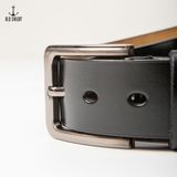  Thắt lưng nam Old Sailor - TLDL21041 