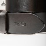  Thắt lưng nam Old Sailor - TLDL21041 