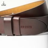  Thắt Lưng Nam Old Sailor - TLNL21041 