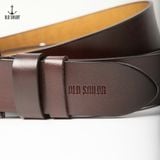  Thắt lưng nam Old Sailor - TLNL21041 