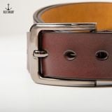  Thắt lưng nam Old Sailor - TLNL21041 