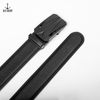  Thắt Lưng Office Belt Old Sailor - TLAA21035 