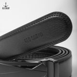  Thắt Lưng Office Belt Old Sailor - TLAA21035 