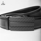  Thắt Lưng Office Belt Old Sailor - TLAC21035 