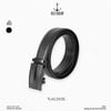 Thắt Lưng Office Belt Old Sailor - TLAC21035