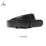  Thắt Lưng Office Old Sailor - TLAE21035 - black 