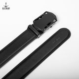  Thắt Lưng Office Old Sailor - TLAE21035 - black 