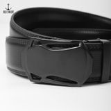  Thắt Lưng Office Old Sailor - TLAE21035 - black 