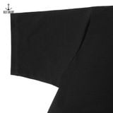  Áo Thun Oversize Old Sailor - ATBL33021 - Big Size Upto 5XL 