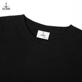  Áo Thun Oversize Old Sailor - ATBL33021 - Big Size Upto 5XL 