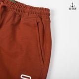  Quần Short Trẻ Em Old Sailor - KSHR 88610 