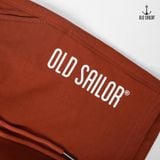  Quần Short Trẻ Em Old Sailor - KSHR 88610 