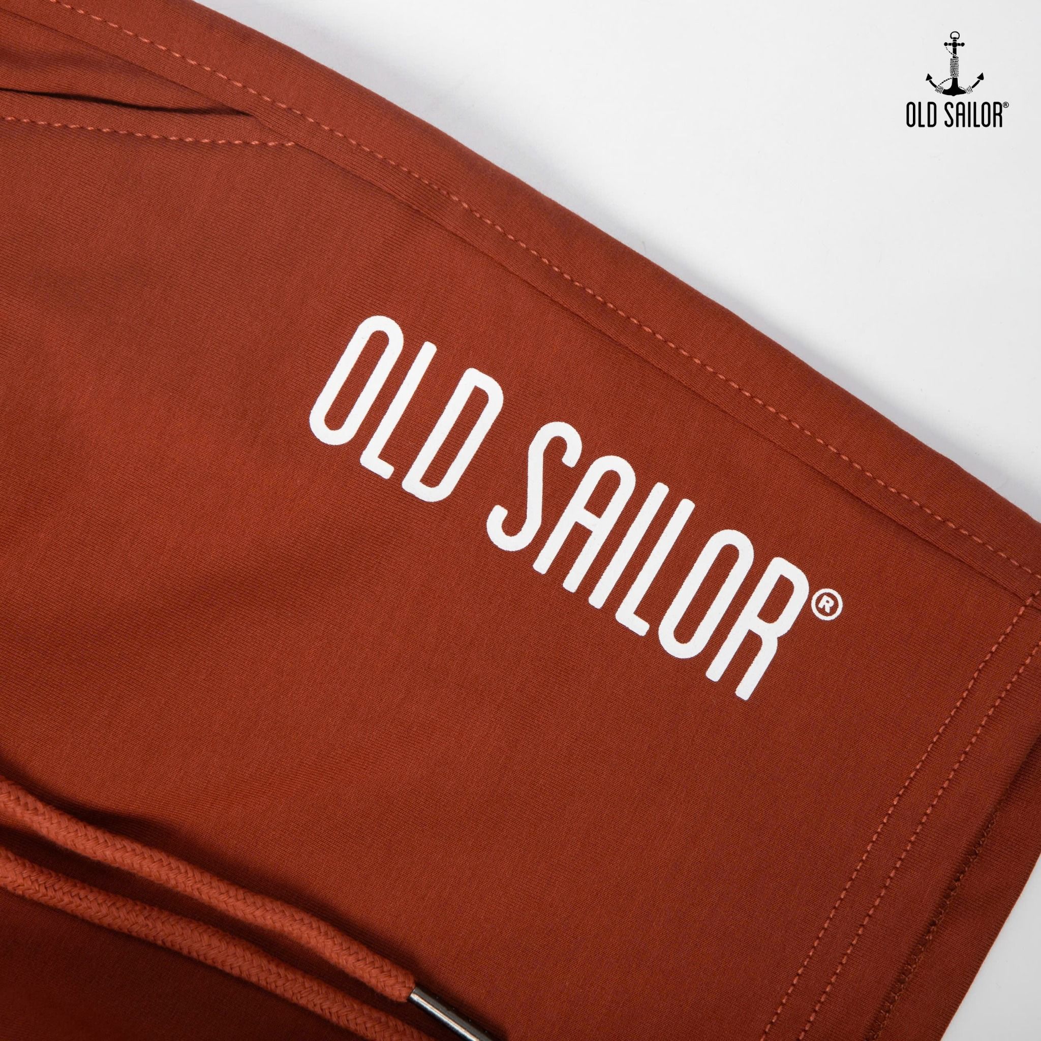  Quần Short Trẻ Em Old Sailor - KSHR 88610 